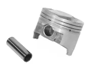 ПОРШЕНЬ В СБОРЕ Mercury 827654