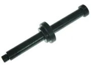 ИНСТРУМЕНТ Mercury 895195