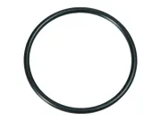 УПЛОТНИТЕЛЬНОЕ КОЛЬЦО Mercury 84054M