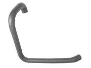 РУКАВ Mercury 897491