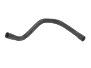 РУКАВ Mercury 8066351