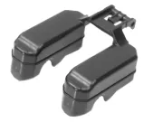 ПОПЛАВОК Mercury 8542531