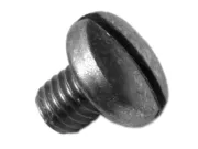 ВИНТ (№10-32 x 0.250) Mercury 24231