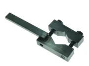 ФИКСИРУЮЩИЙ ИНСТРУМЕНТ Измерение зазора Mercury 80313312