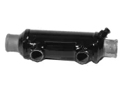 ОХЛАДИТЕЛЬ Масло Mercury 63831A3