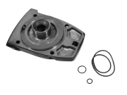 ВЕРХНЯЯ КРЫШКА Mercury 92068A2