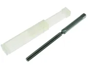 ИНСТРУМЕНТ ДЛЯ РАСШИРЕНИЯ Направляющая втулка клапана Mercury 804775