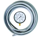 КОМПЛЕКТ УКАЗАТЕЛЯ Mercury 79250A2