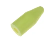 ИНСТРУМЕНТ ДЕРЖАТЕЛЯ Щетка Mercury 875216