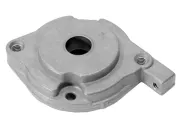 ПЛАСТИНА В СБОРЕ Mercury 68584