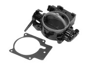 КОРПУС В СБОРЕ Mercury 861484A1