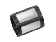 ФИЛЬТР Mercury 93568