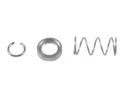 КОМПЛЕКТ ПРИВОДА Mercury 90642