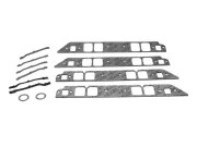 КОМПЛЕКТ ПРОКЛАДОК Mercury 98086A1