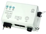 VIP БЕЗ SIM Mercury 8M6000701