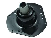 СОЕДИНИТЕЛЬНАЯ МУФТА В СБОРЕ Mercury 18643A09