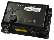 МОДУЛЬ SIM Интерфейс без DTS Mercury 8M2004360