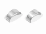 ПОДШИПНИК Mercury 85680