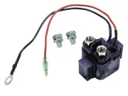 РЕЛЕ Mercury 8M0098898