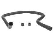 РУКАВ Mercury 98033A3