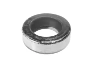 УПЛОТНЕНИЕ Масло Mercury 30530