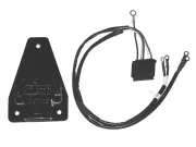 МОДУЛЬ В СБОРЕ Зажигание Mercury 17316A1