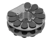 БЛОК ПОДШИПНИКА Главный Mercury 7238A2