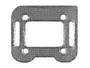 ПРОКЛАДКА Mercury 18272