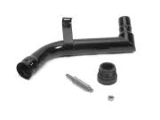 ТРУБА Заливка масла Mercury 805621A1