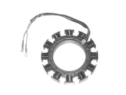 СТАТОР В СБОРЕ Mercury 6231A10