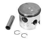 ПОРШЕНЬ В СБОРЕ Mercury 816879A1