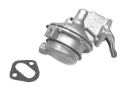 НАСОС В СБОРЕ Mercury 92864