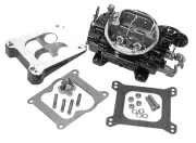 КАРБЮРАТОР Mercury 806969A3