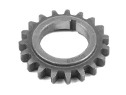 ЗВЕЗДОЧКА Mercury 86482