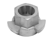 УПОРНАЯ ВТУЛКА Mercury 42037