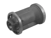 СТАКАН В СБОРЕ Подшипник Mercury 66663A1