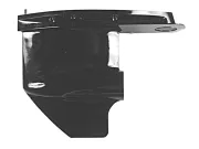 КАРТЕР РЕДУКТОРА В СБОРЕ Mercury 5321A6