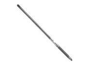 КАРДАННЫЙ ВАЛ В СБОРЕ Mercury 854808A1