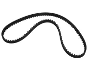 РЕМЕНЬ Mercury 898101896