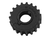 ЗВЕЗДОЧКА Mercury 898101901