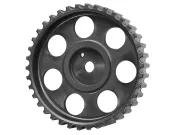 ЗВЕЗДОЧКА Mercury 898101893