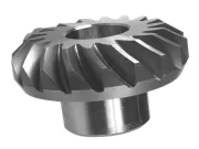 ПЕРЕДАЧА Mercury 70933