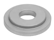 УПОРНАЯ ВТУЛКА Mercury 92950