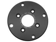 ПЛАСТИНА Установка заподлицо Mercury 893395A01