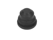 УПЛОТНИТЕЛЬНОЕ КОЛЬЦО Mercury 49767