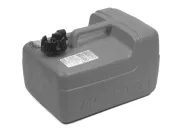 БАК В СБОРЕ Топливо Mercury 859060A2