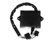 ПУЛЬТ В СБОРЕ Электрический пуск Mercury 8250983