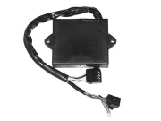 ПУЛЬТ В СБОРЕ Электрический пуск Mercury 8250981