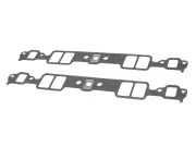 КОМПЛЕКТ ПРОКЛАДОК Mercury 806803A1