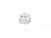 УПЛОТНЕНИЕ Клапан Mercury 69285